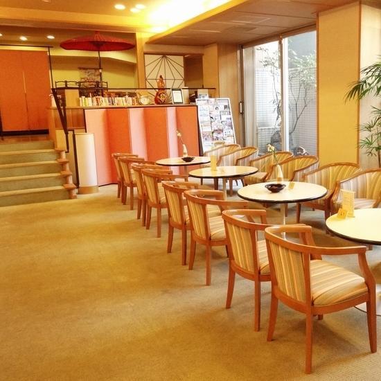 Subaruyado Yoshino Hotel Tokushima Exterior foto
