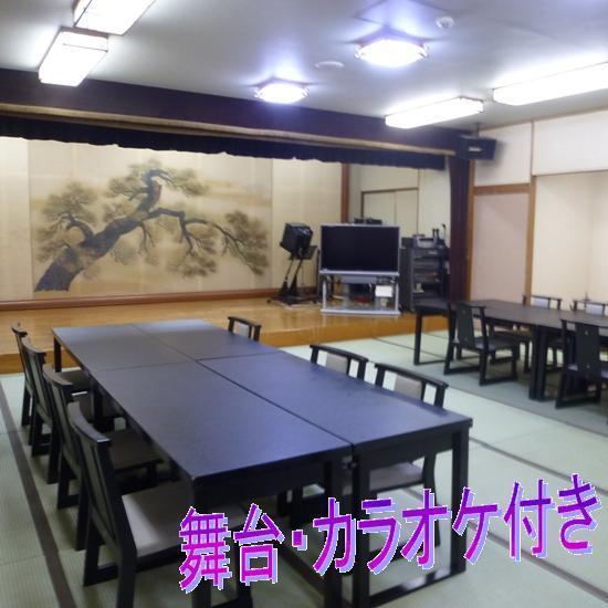 Subaruyado Yoshino Hotel Tokushima Exterior foto
