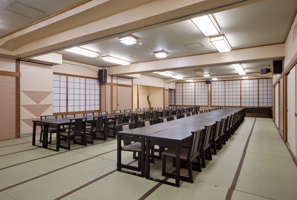 Subaruyado Yoshino Hotel Tokushima Exterior foto